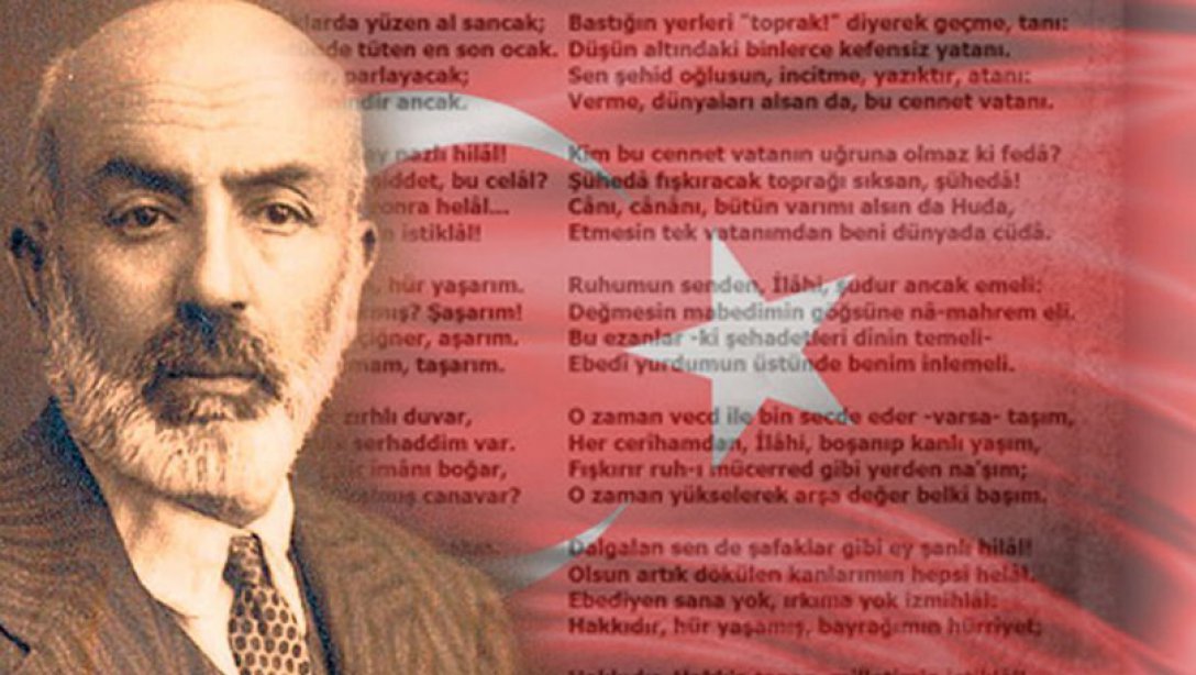 #edirneokuyor

<a href="/ziyaselcuk/">Ziya Selçuk</a> <a href="/edirne_valiligi/">Edirne Valiliği</a> <a href="/Edirne_MEM/">Edirne İl Millî Eğitim Müdürlüğü</a> <a href="/uzunkoprumem1/">uzunkoprumem</a> <a href="/Dr_Onderarpaci/">Dr. Önder ARPACI</a> @akmaneralp