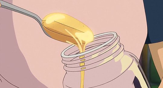 Syndicatee_'s tweet image. 😊🥰