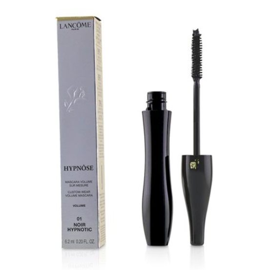 davelackie's tweet photo. Today's luxe beauty giveaway is one of the best mascara's on the planet: Lancome Hypnose Volume Mascara in Noir Hypnotic. To enter, follow @davelackie &amp; RT https://t.co/7cpTAfsDqE