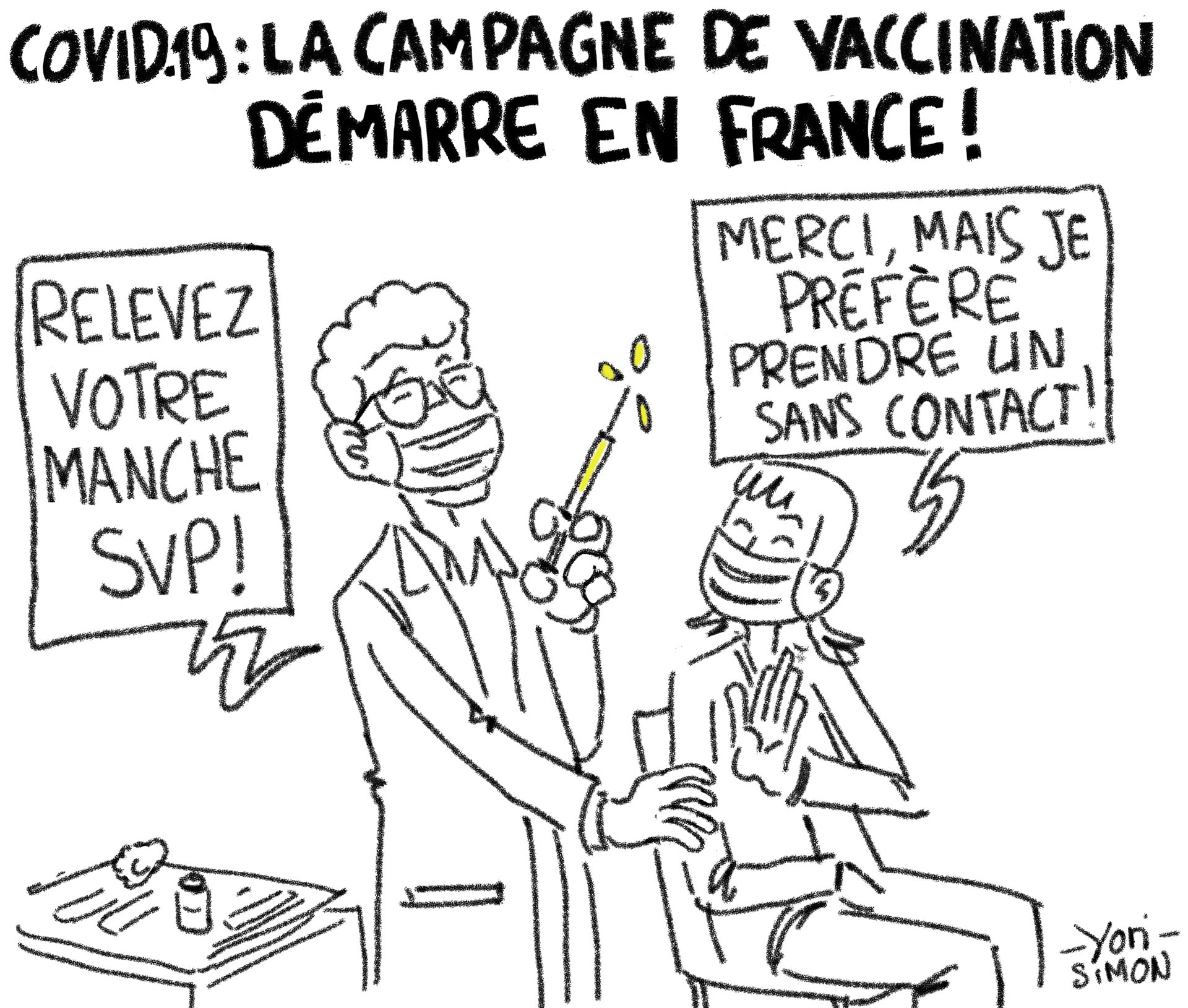 Dessins de presse - Page 7 EqWFEizXIAYweZ-?format=jpg&name=large