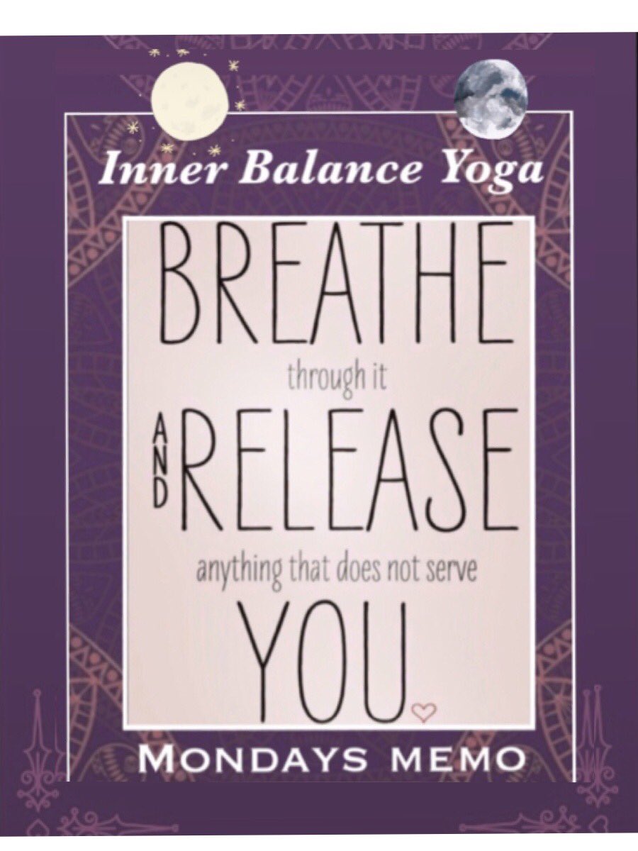 inneryogalife's tweet image. ✨ Monday’s Meaningful Memo✨
~
🌕 Full Moon 
~
🌖 Waning Gibbous
~
🌗 Last Quarter Moon
~
🌕 Beautiful Goddess
~
🌖 Expansive Energy
~ 
🌗 Time to Release and Let Go of what no longer Serves You
~ 
~
~
~
~
#mondaysmeaningfulmemo
#releaseandletgo @inneryogalife