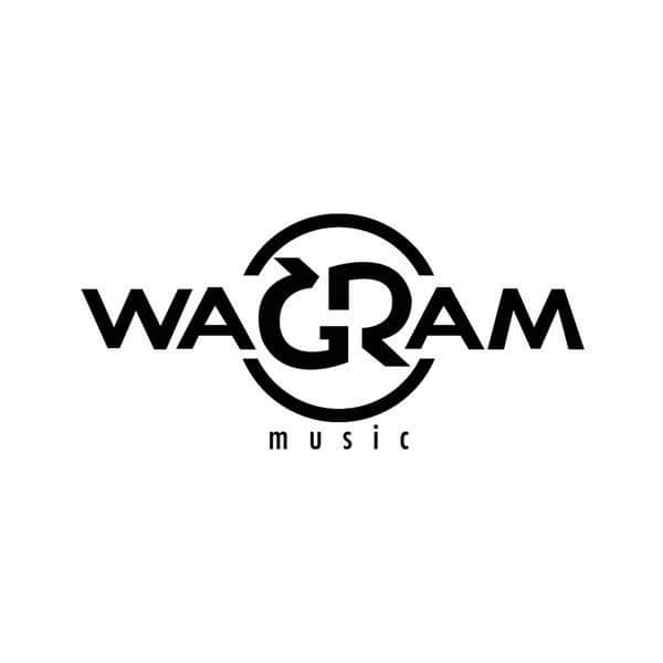 En plus de ces 3 (voire 4) majors qui dominent le marché nous avons Wagram et Because. Wagram distribue notamment Orelsan et Gringe avec son label 3ème bureau.