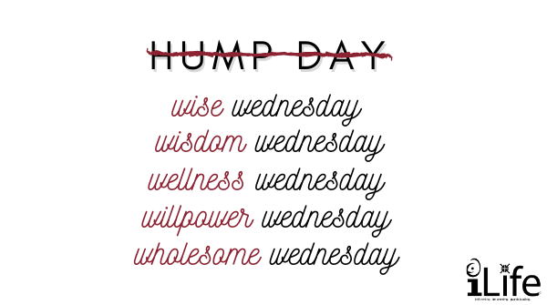 iLife_ShellFCU's tweet image. Today is what you make of it.🗓