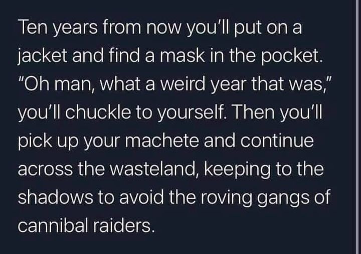 Mal (@rgnmal) on Twitter photo 