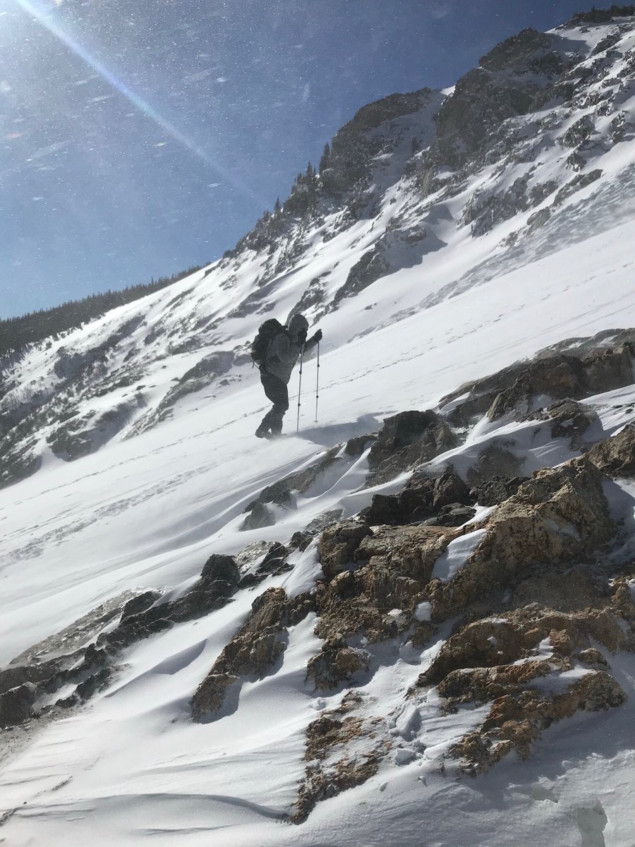 Feeling recharged in my mind, body, and soul!  Ready to set new challenging educational goals for my students; high expectations, grade appropriate assignments and deep engagement.