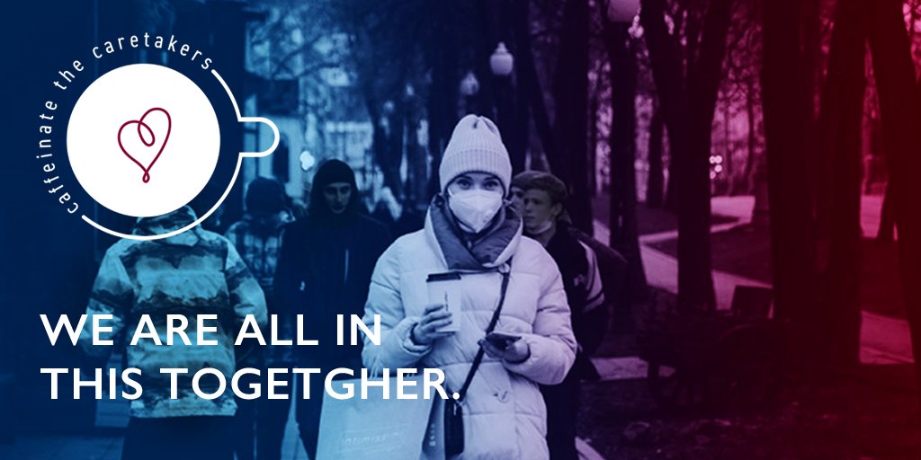 Logan Square Chamber tweet media