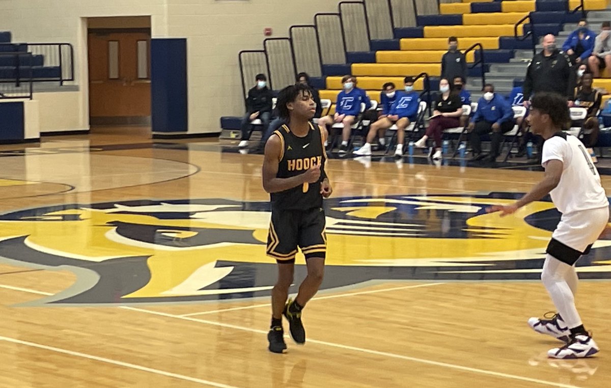 Trent Markwith tweet media