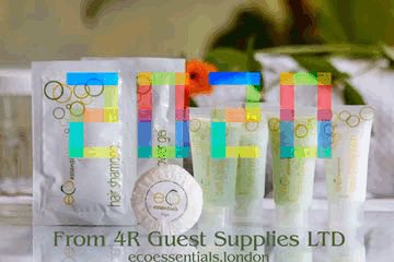 eco_essentials's tweet photo. Wishing everyone a Very Happy New Year! https://t.co/s5Yuy4pNCf