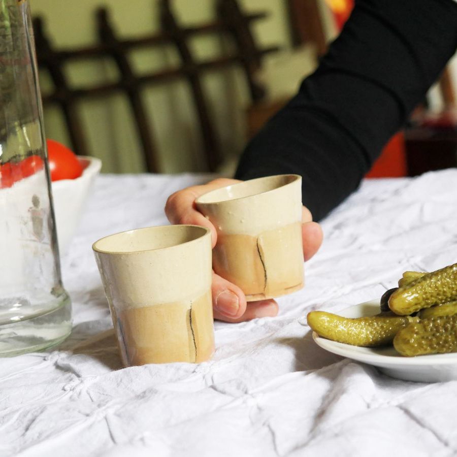 Yanire Sylva Delgado tweet media