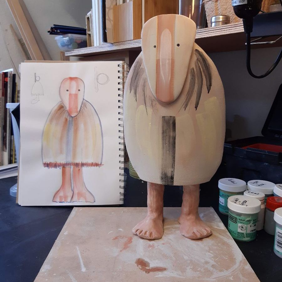 January Sale 15% off!😍⭐ - mailchi.mp/16cd861c35f6/j…
My newsletter is out!!!