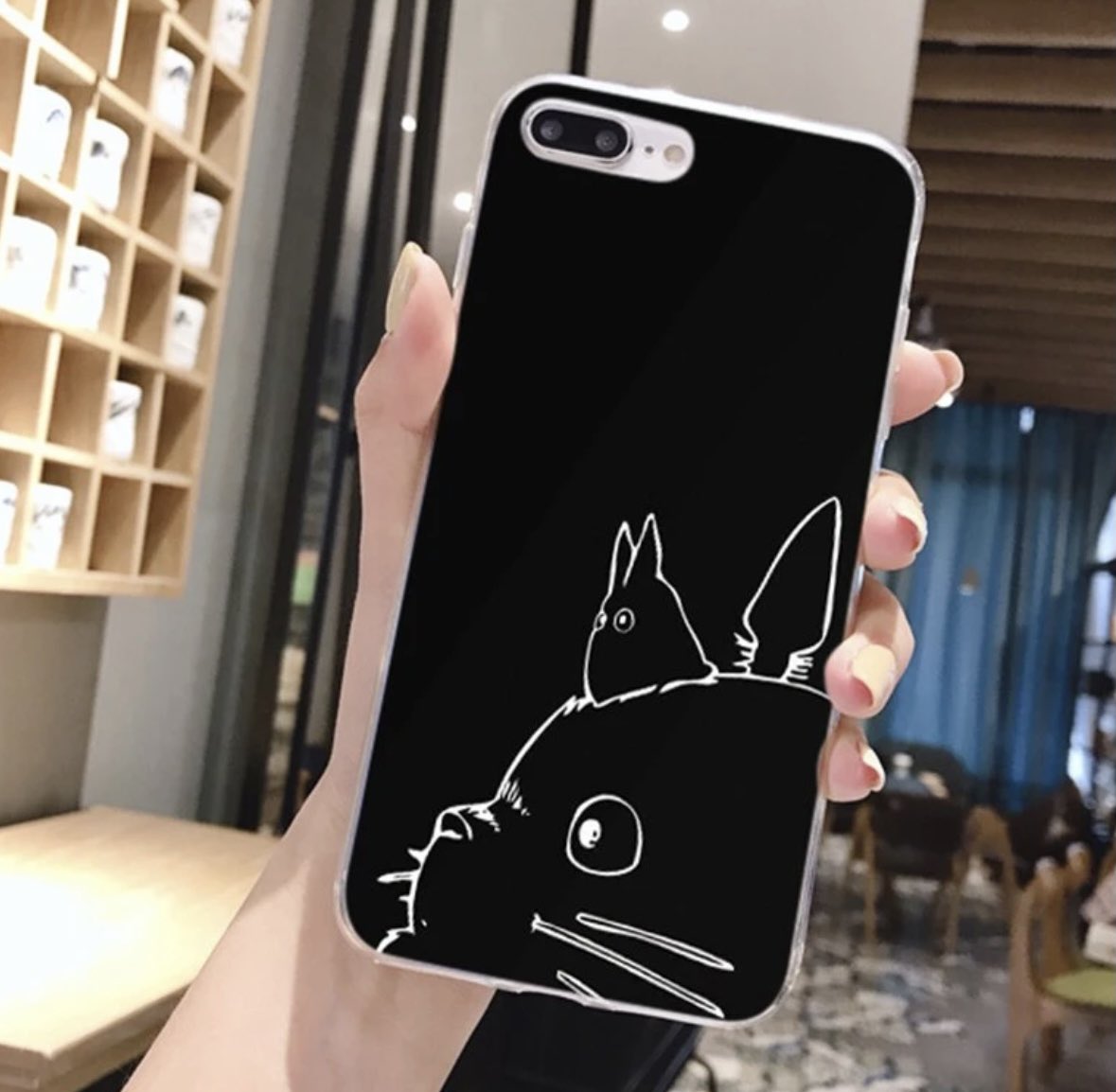 Syndicatee_'s tweet image. 