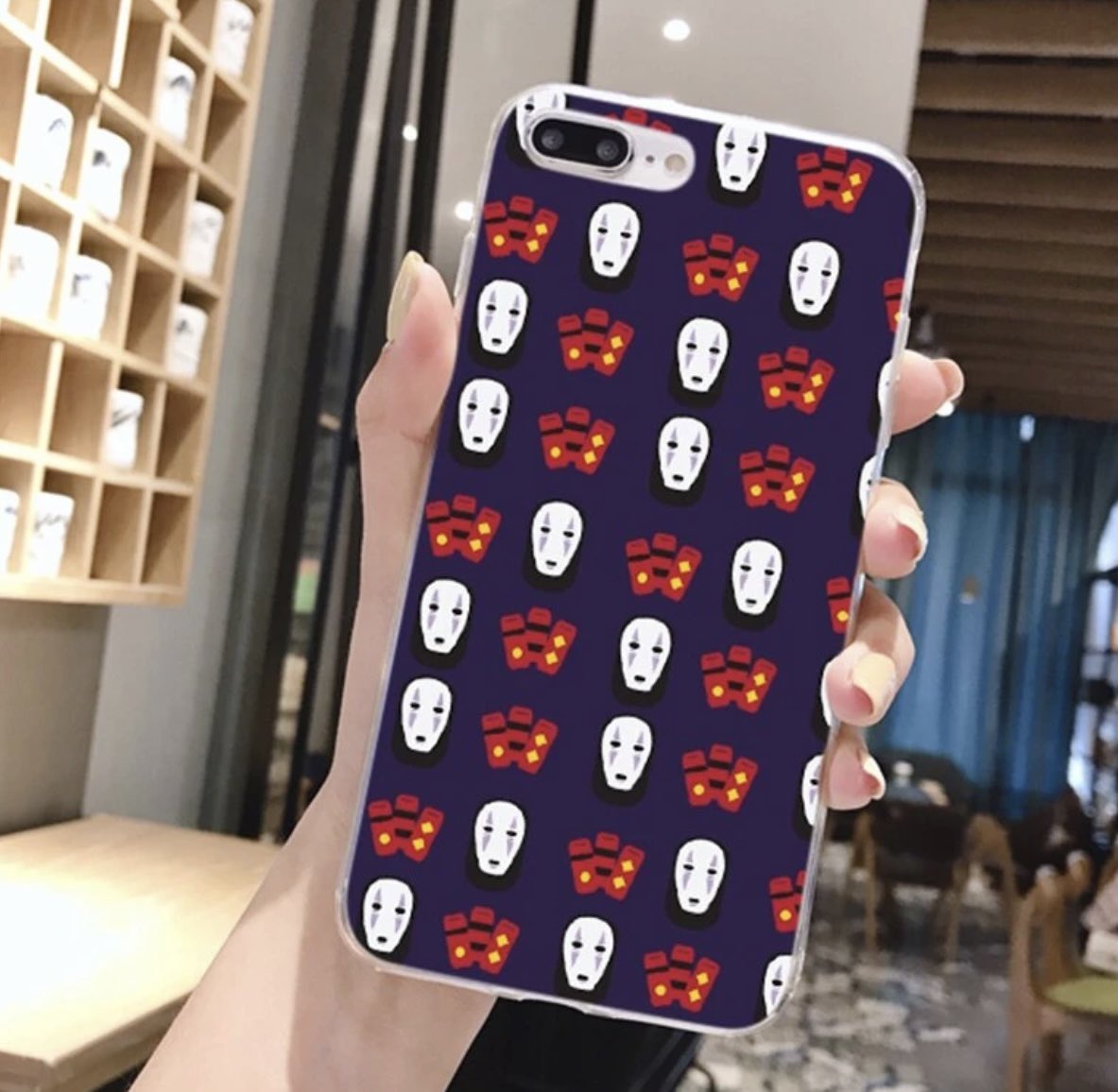 Syndicatee_'s tweet image. 