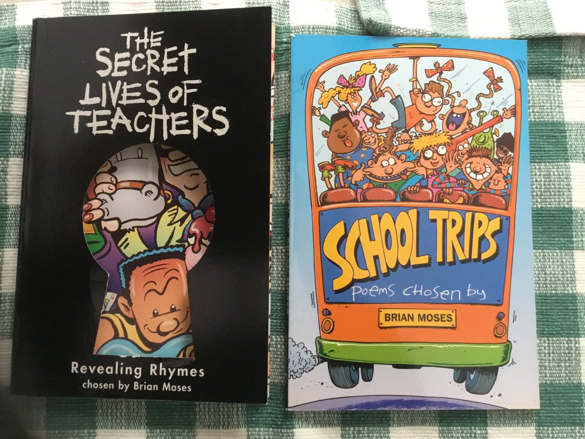 End of year giveaway: Copies of two anthologies, one to a new follower, one to someone who retweets this. Ends midnight 31st December.