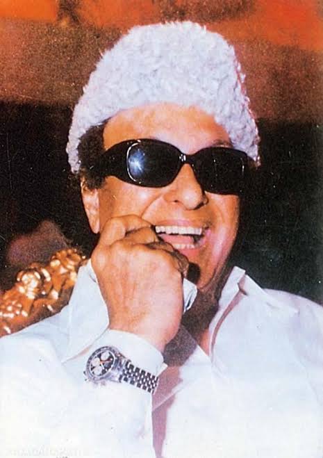 Srimukhi_02offl's tweet photo. தமிழ்நாட்டிற்கு அதிக நலத்திட்ட உதவிகள் செய்த தலைவர் யார்?
Like - கலைஞர்...
RT - MGR... https://t.co/cy6nTEV6Da