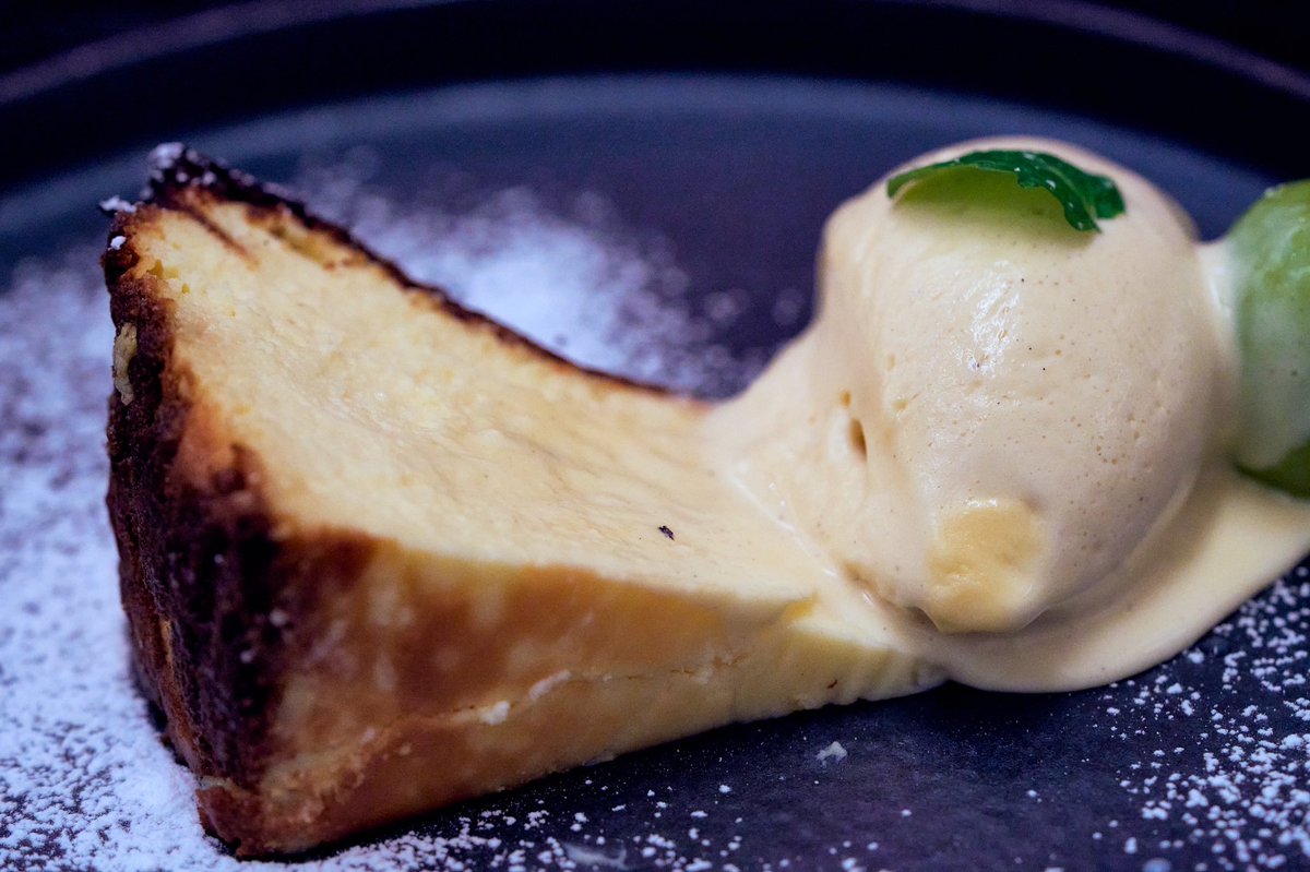 SHINGOKATO's tweet image. コロナ禍で飲食店は大変だと思いますが、良いお店は負けずに残って欲しい。

#フェルミンチョ
#西麻布
#ご飯もおはなしも美味しかった
#ごちそうさまでした🙏