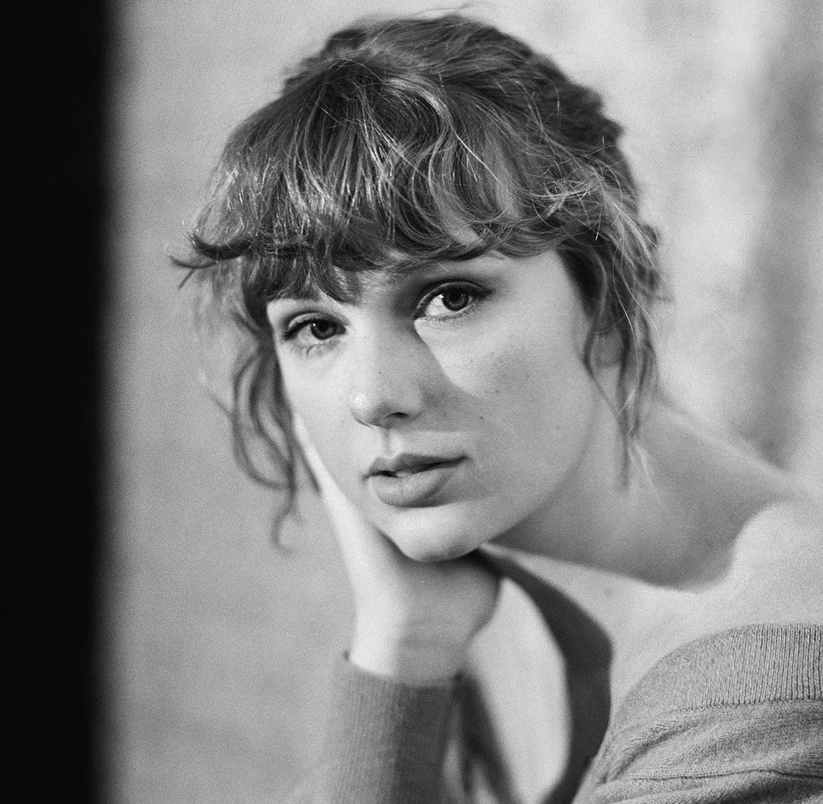 rushclosure's tweet image. 🚨 | Se confirma que una de las fechas para el próximo tour de Taylor se realizará en Latinoamérica. ¡¿Dónde piensan que será?!