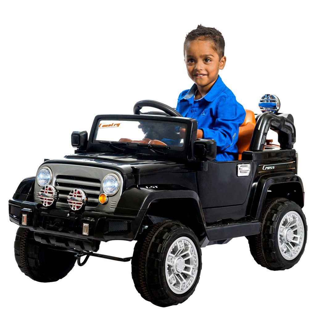 ShelbyAlaMoore's tweet image. Just bought your kid a motorized vehicle?!? Order them a Sam💛 Original Baby License. Link below⬇️
