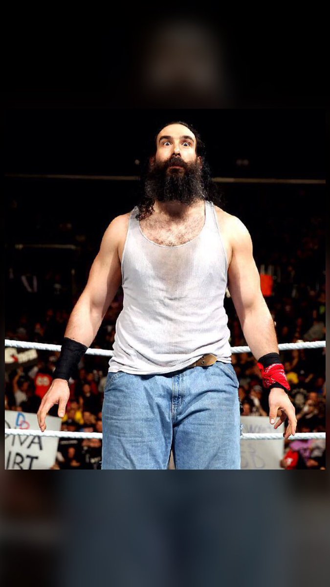 Ruby_son_'s tweet photo. Slowly losing Fellow Legends
🕊Rest in Peace 🕊Jon Huber(Luke Hurper)...
Great WWE entertainer, you made Wrestling looks really 🙏🏽... https://t.co/xgubqXTUVH