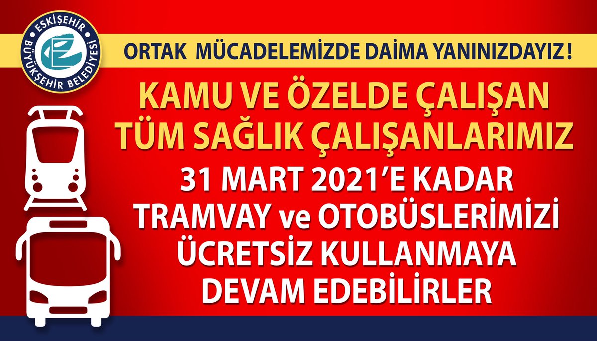 Yılmaz Büyükerşen