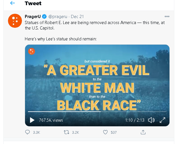 JonseyYo's tweet photo. @prageru I don't think you're making your case. https://t.co/j0xjCYtmZ6