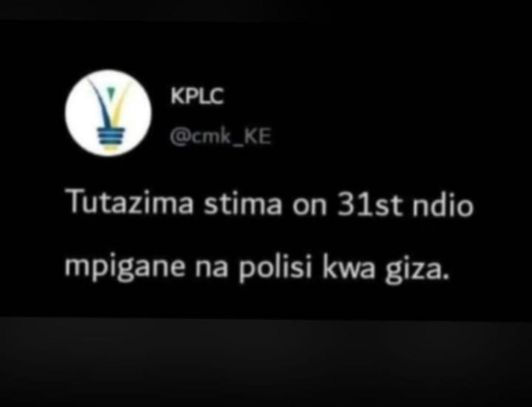 ammsy3's tweet photo. @Hannah_mwangi_ Rada itakua safi😂😂😂😂😂😂 https://t.co/BAjJHGs4dO