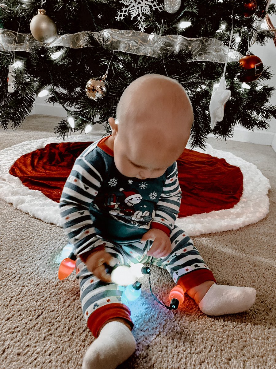 lexbrigman's tweet photo. so glad this year is coming to an end. But beyond thankful God gave me the opportunity to be your mama. #Est2020 https://t.co/u6Z45cktkk