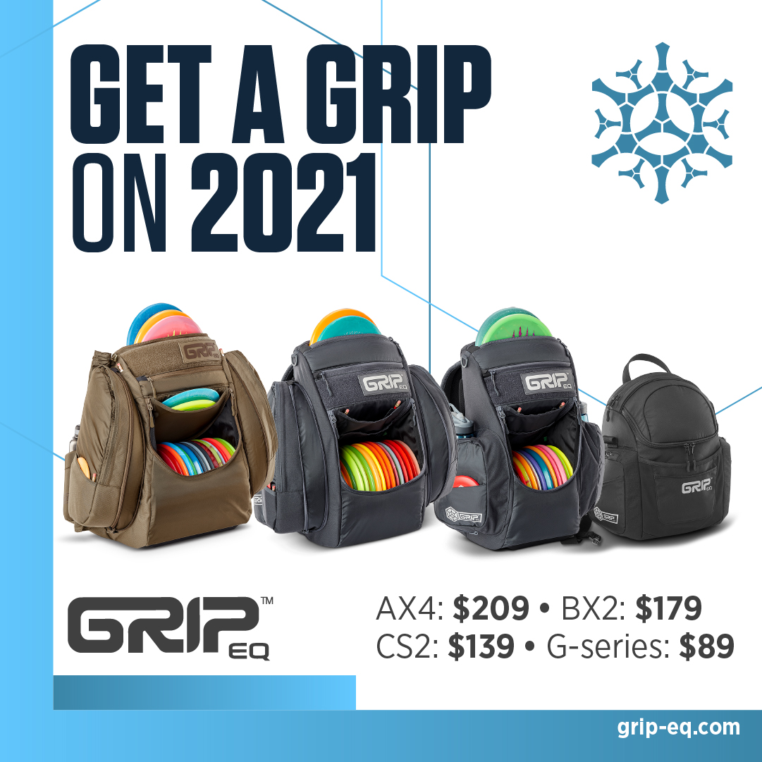 messenger bolsa backpack convertible