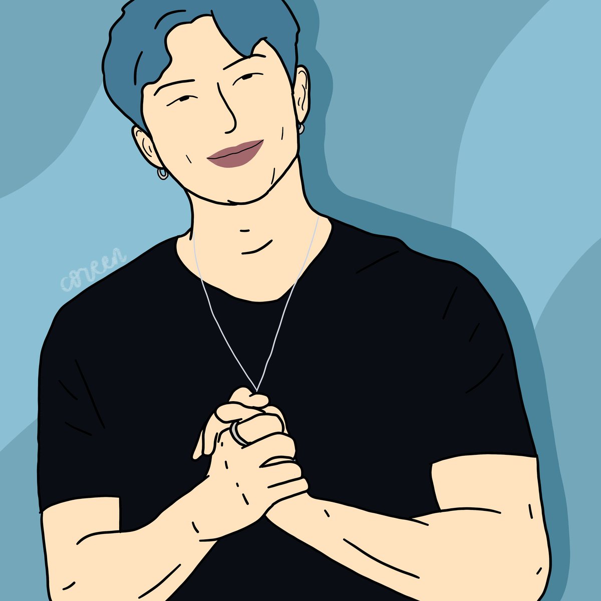 illusbyc's tweet photo. @pbjy0922 @GOT7Official Hello! If u want to avail as low as $4 (maximum of 4 persons per picture) or 35 php each person, don't hesitate to dm me. Thanks!

https://t.co/mWvQsGLbWv https://t.co/RXg3Bps5Fy