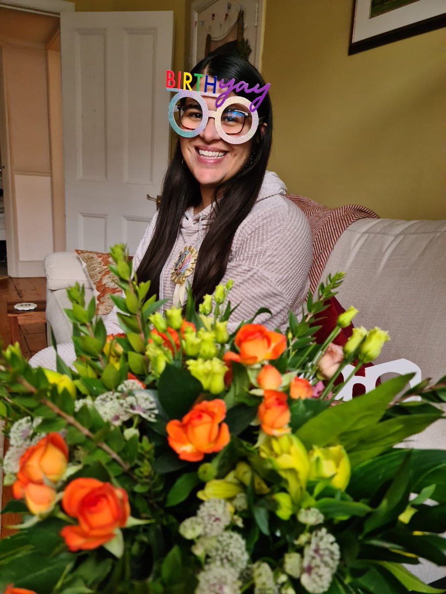 Ella Walters tweet media