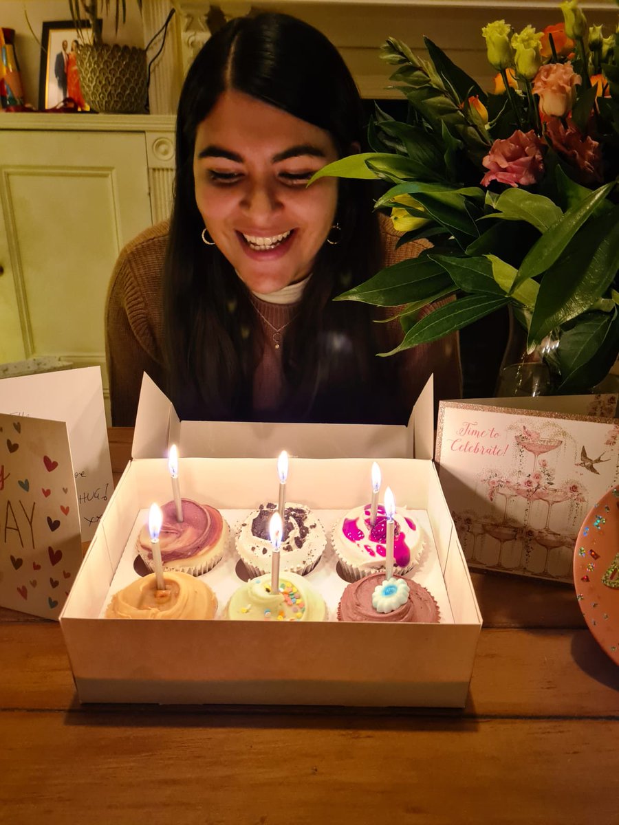 Ella Walters tweet media