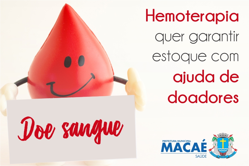 Secretaria de Educação de Macaé tweet media