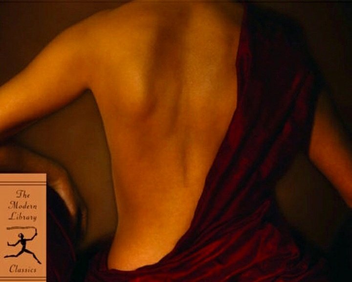 gece gibi bazı duygular üstünü örtüyoruz intizamla ..