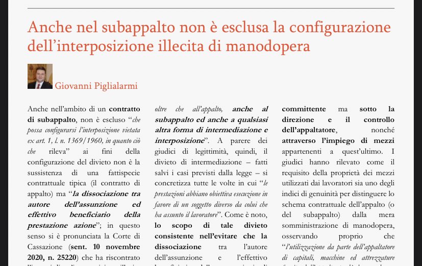 CertificazioneModena tweet media