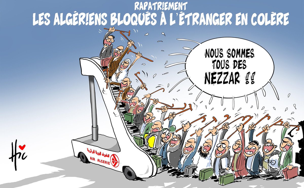 HicCartoons's tweet photo. https://t.co/kvCCBURAS1