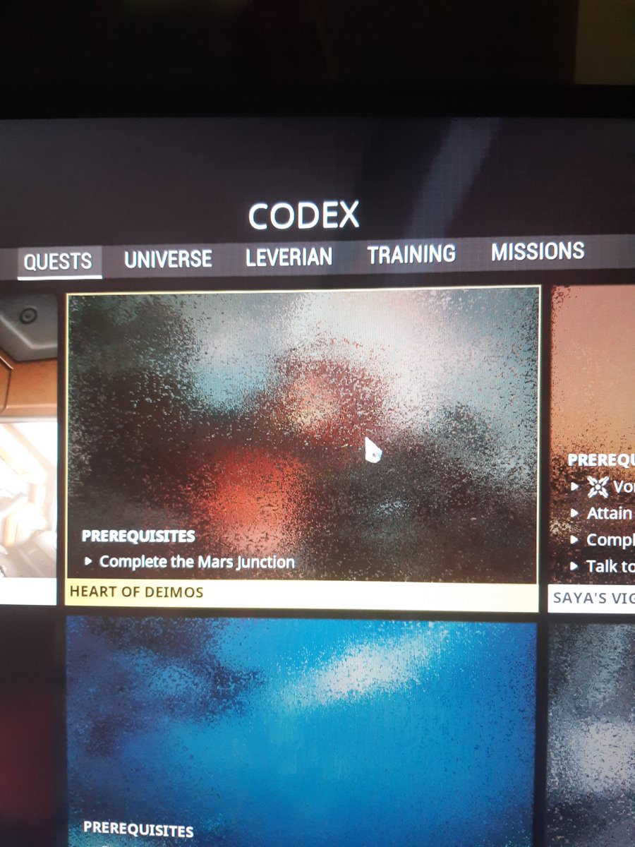 haidar_royaleee's tweet photo. @PlayWarframe 🤣 https://t.co/qeLem73jC5