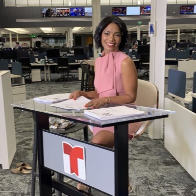 SolangiSosa's tweet photo. #NewProfilePic https://t.co/wV6PPzQw77