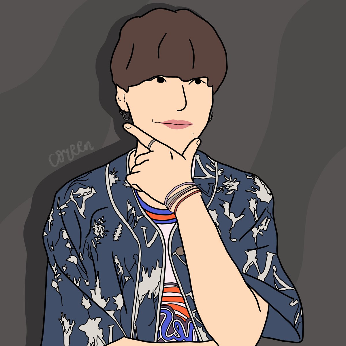 illusbyc's tweet photo. @straywonu Hello! If u want to avail as low as $4 or 35 php each person, don't hesitate to dm me. Thanks!

https://t.co/mWvQsGLbWv https://t.co/TDb1BBAV0B