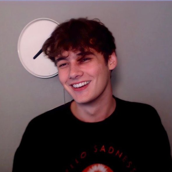 find the smile!!cant find it? open the thread!!!