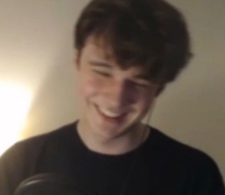 find the smile!!cant find it? open the thread!!!