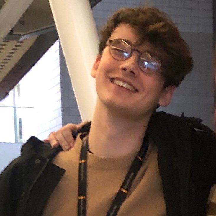 find the smile!!cant find it? open the thread!!!