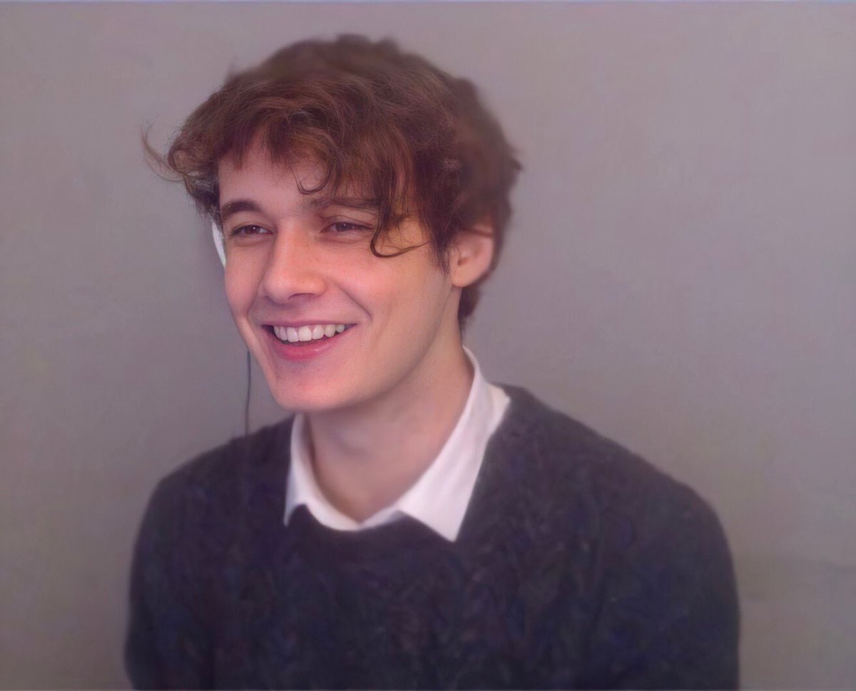 find the smile!!cant find it? open the thread!!!