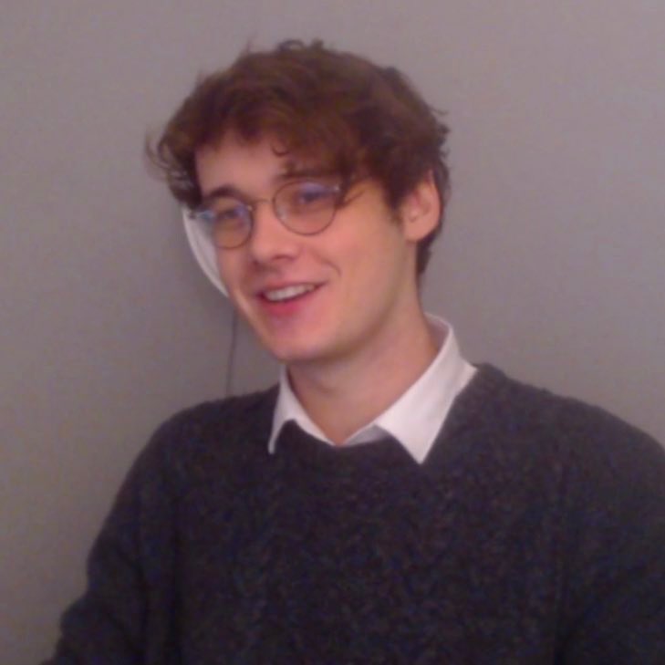 find the smile!!cant find it? open the thread!!!