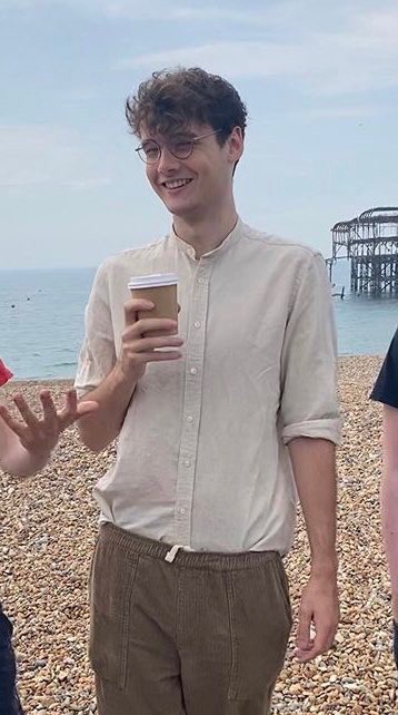 find the smile!!cant find it? open the thread!!!