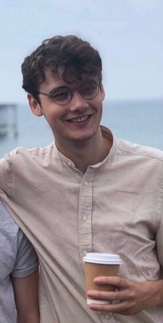 find the smile!!cant find it? open the thread!!!