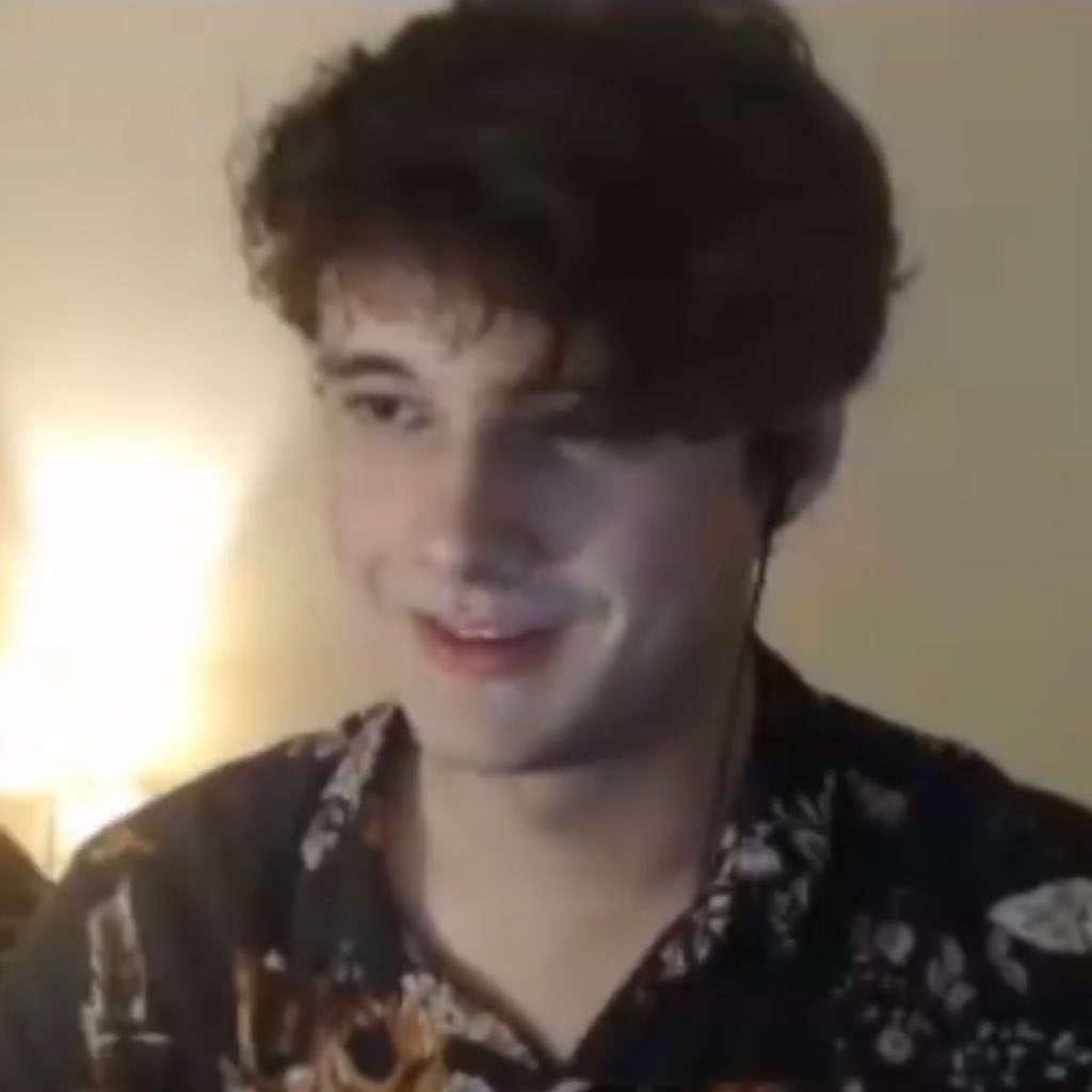 find the smile!!cant find it? open the thread!!!