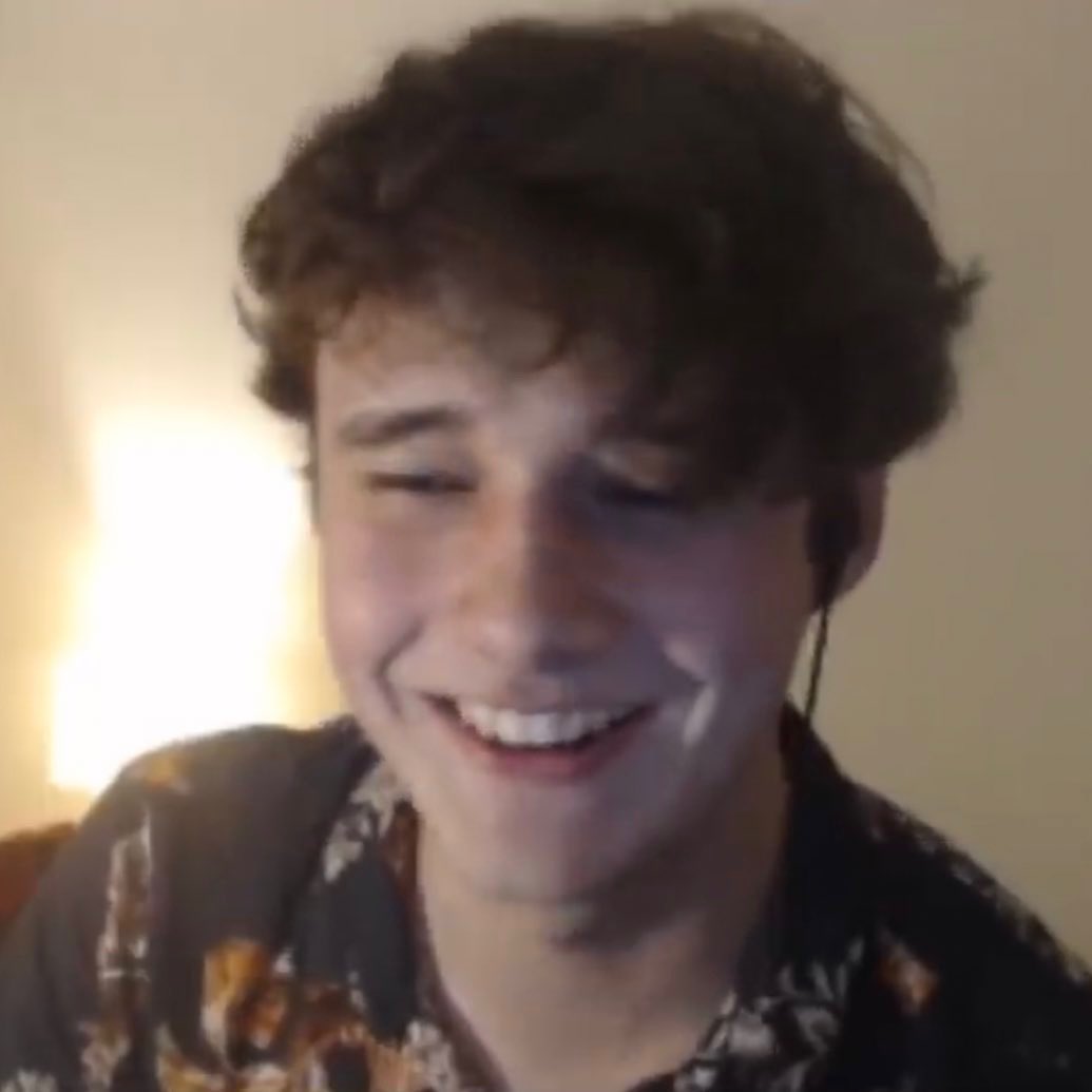 find the smile!!cant find it? open the thread!!!