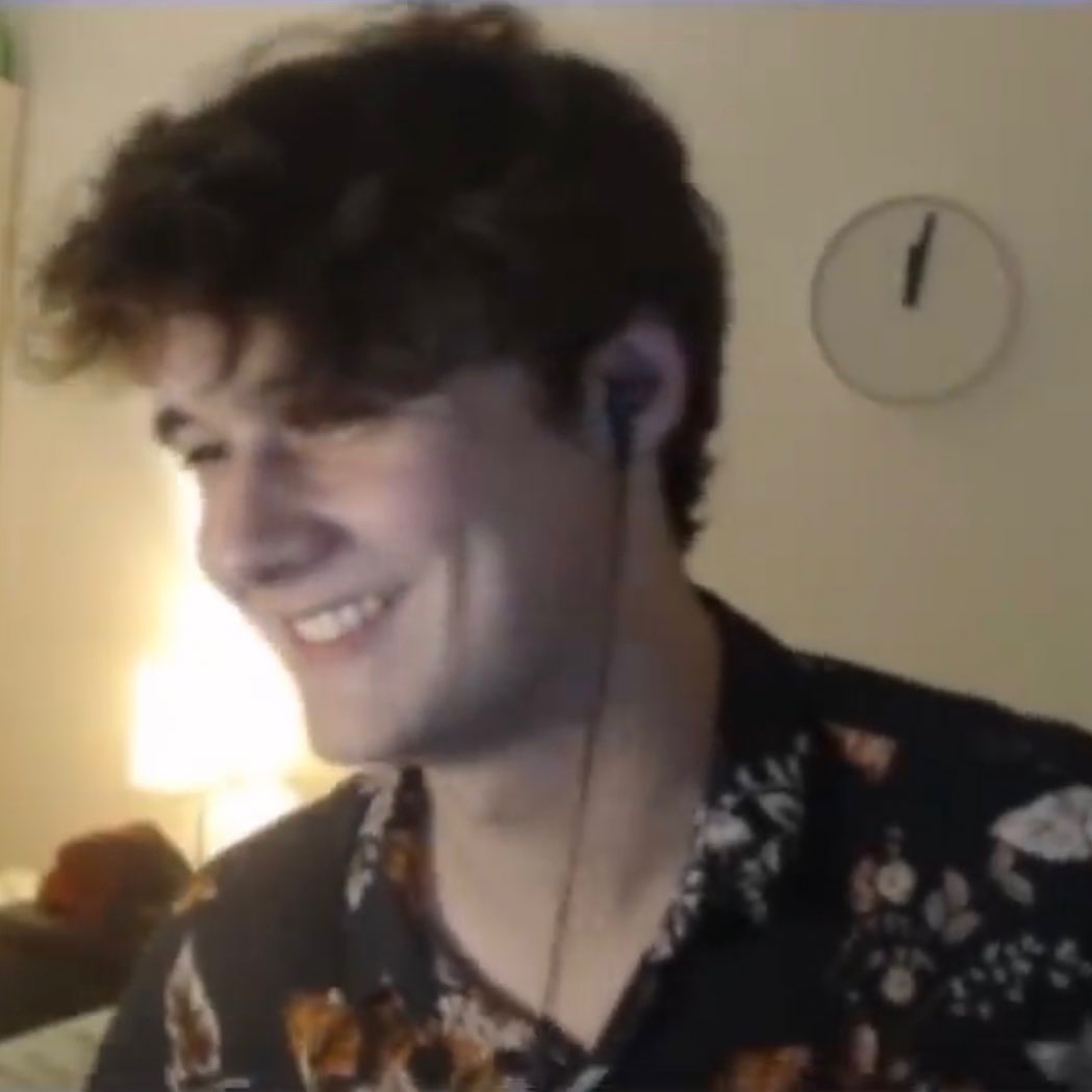 find the smile!!cant find it? open the thread!!!