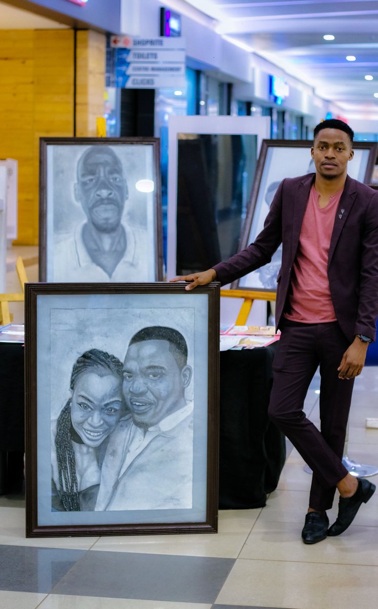 Mooreen_hadebe's tweet image. Hi Good people here my hustle I do are kindly retweet mybe my client will be on your timeline 
#level3 #FamilyMeeting #DJSBU
 #cyril #level5 #COVID19 #Covid19SA #EndSARS #GirlsTalkZA #JISOO #NonStopEntertainmentOnZEE5 #schoolsreopening #WelcomeHomeKyungsoo #XboxSeriesX