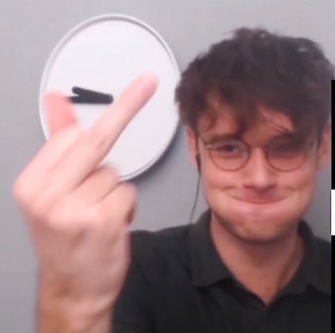 find the smile!!cant find it? open the thread!!!