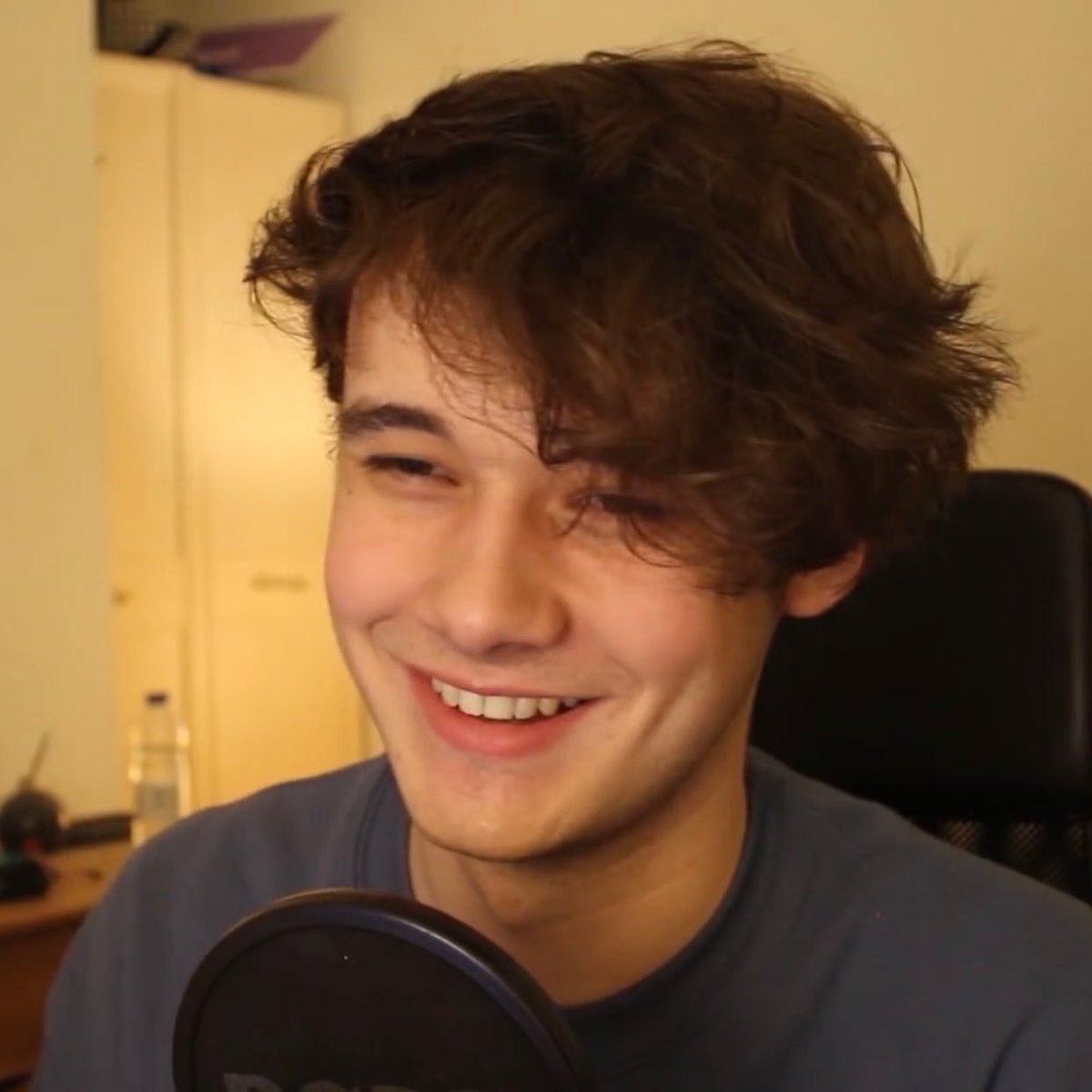 find the smile!!cant find it? open the thread!!!